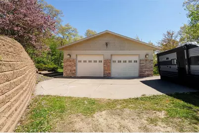 E655 Woodridge Drive, Eau Claire, WI 54701 - Photo 46