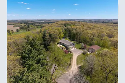 E655 Woodridge Drive, Eau Claire, WI 54701 - Photo 58