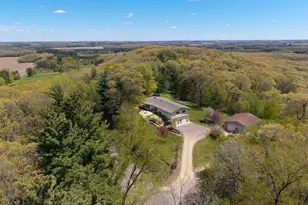 E655 Woodridge Dr, Eau Claire, WI 54701 - Photo 58