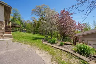 E655 Woodridge Dr, Eau Claire, WI 54701 - Photo 36