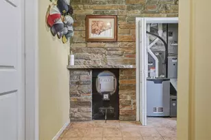 E655 Woodridge Dr, Eau Claire, WI 54701 - Photo 32