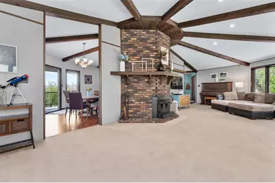 E655 Woodridge Drive, Eau Claire, WI 54701 - Photo 10