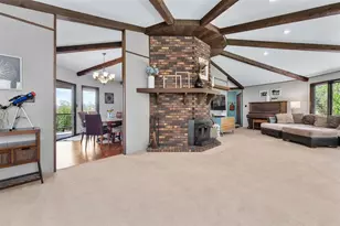 E655 Woodridge Dr, Eau Claire, WI 54701 - Photo 10