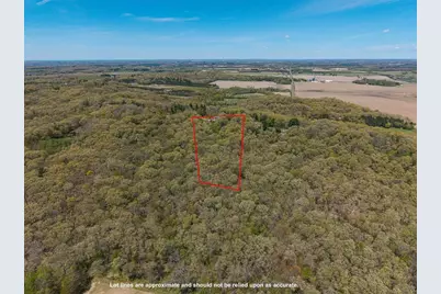 E655 Woodridge Drive, Eau Claire, WI 54701 - Photo 56