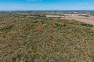 E655 Woodridge Dr, Eau Claire, WI 54701 - Photo 56
