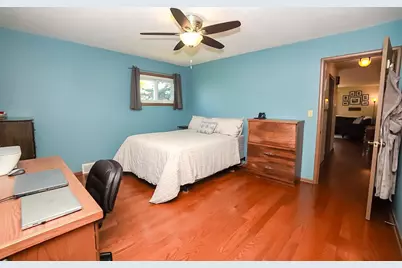 2551 Sunridge Street, Eau Claire, WI 54703 - Photo 10