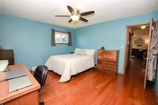 2551 Sunridge St, Eau Claire, WI 54703 - Photo 10