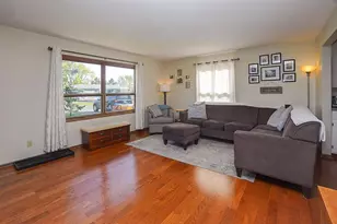 2551 Sunridge St, Eau Claire, WI 54703 - Photo 4