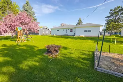 2551 Sunridge Street, Eau Claire, WI 54703 - Photo 20