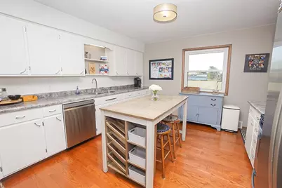 2551 Sunridge Street, Eau Claire, WI 54703 - Photo 8