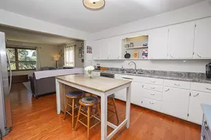 2551 Sunridge St, Eau Claire, WI 54703 - Photo 6