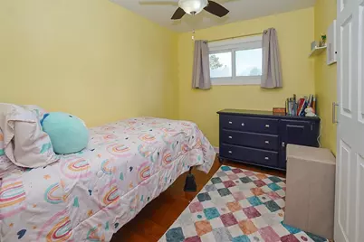 2551 Sunridge Street, Eau Claire, WI 54703 - Photo 14