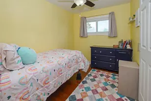 2551 Sunridge St, Eau Claire, WI 54703 - Photo 14