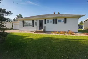 2551 Sunridge St, Eau Claire, WI 54703 - Photo 1