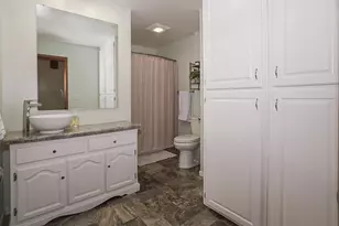 2551 Sunridge St, Eau Claire, WI 54703 - Photo 16