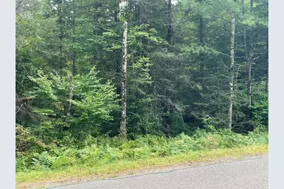 Lot 4 Hermosa Lane, Hayward, WI 54843 - Photo 2
