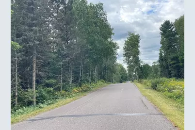 Lot 4 Hermosa Lane, Hayward, WI 54843 - Photo 4