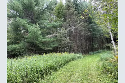 Lot 4 Hermosa Lane, Hayward, WI 54843 - Photo 6