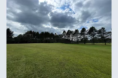 Lot 8 Hermosa Lane, Hayward, WI 54843 - Photo 8