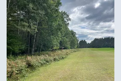 Lot 8 Hermosa Lane, Hayward, WI 54843 - Photo 2