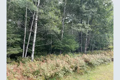 Lot 8 Hermosa Lane, Hayward, WI 54843 - Photo 1