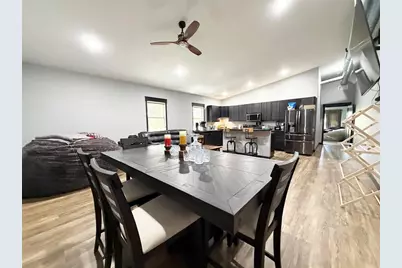 359 W Elm Street, New Auburn, WI 54757 - Photo 8