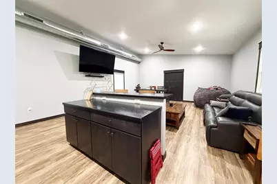 359 W Elm Street, New Auburn, WI 54757 - Photo 6