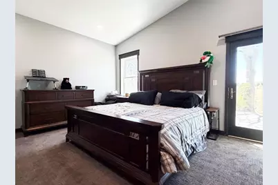 359 W Elm Street, New Auburn, WI 54757 - Photo 12