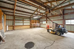 S346 Nicholes Rd, Mondovi, WI 54755 - Photo 24