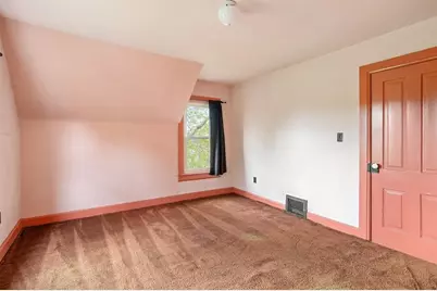 S346 Nicholes Road, Mondovi, WI 54755 - Photo 16