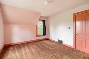 S346 Nicholes Rd, Mondovi, WI 54755 - Photo 16