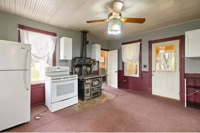 S346 Nicholes Road, Mondovi, WI 54755 - Photo 2