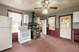 S346 Nicholes Rd, Mondovi, WI 54755 - Photo 2