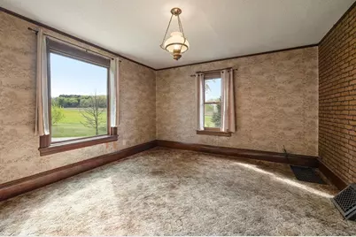 S346 Nicholes Road, Mondovi, WI 54755 - Photo 8