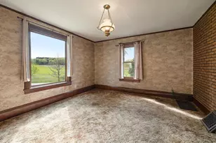 S346 Nicholes Rd, Mondovi, WI 54755 - Photo 8