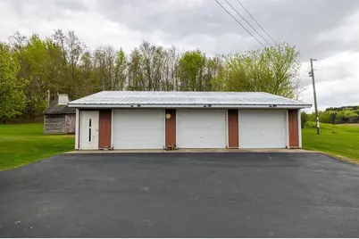 S346 Nicholes Road, Mondovi, WI 54755 - Photo 28
