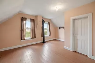 S346 Nicholes Rd, Mondovi, WI 54755 - Photo 14