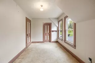S346 Nicholes Rd, Mondovi, WI 54755 - Photo 22