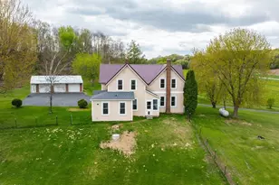 S346 Nicholes Rd, Mondovi, WI 54755 - Photo 36