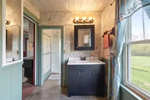 S346 Nicholes Rd, Mondovi, WI 54755 - Photo 6