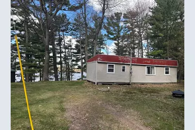 1052 24 3/4 Street, Cameron, WI 54822 - Photo 4