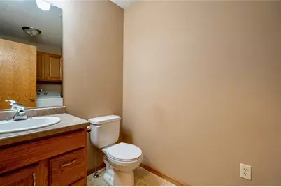 4227 W Robin Meadows Lane #4227, Eau Claire, WI 54701 - Photo 20