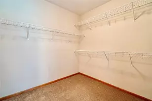 4227 W Robin Meadows Ln, Eau Claire, WI 54701 - Photo 14