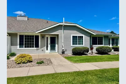 4227 W Robin Meadows Lane #4227, Eau Claire, WI 54701 - Photo 1