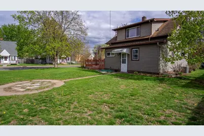 1536 Sherwin Avenue, Eau Claire, WI 54701 - Photo 8