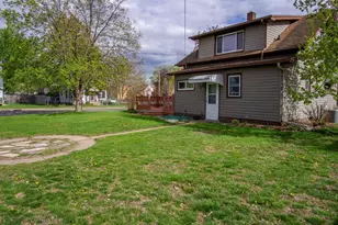 1536 Sherwin Ave, Eau Claire, WI 54701 - Photo 8