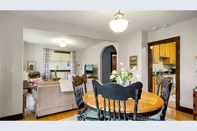 1536 Sherwin Avenue, Eau Claire, WI 54701 - Photo 16