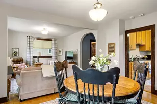 1536 Sherwin Ave, Eau Claire, WI 54701 - Photo 16