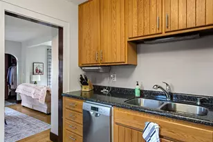 1536 Sherwin Ave, Eau Claire, WI 54701 - Photo 40