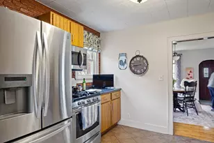 1536 Sherwin Ave, Eau Claire, WI 54701 - Photo 38